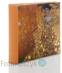 Album Klimt Adele (200 zdjęć 10x15)