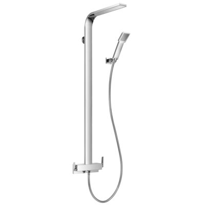 Omnires Cascade CA4044