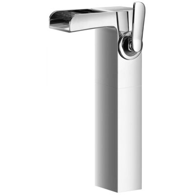 Omnires CASCADE CA4013