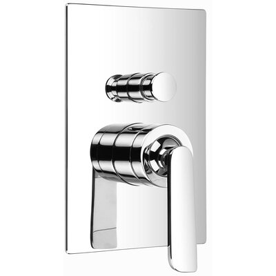 Omnires Cascade CA4035