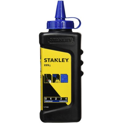 Stanley KREDA TRASERSKA NIEBIESKA 225G S/47-803-1 [6696730]