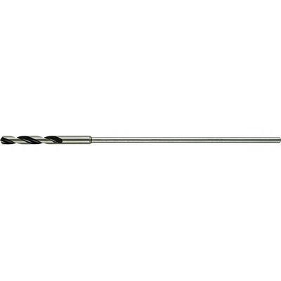 DeWalt DT4873-QZ Wiertło szalunkowe 12mm x 600mm
