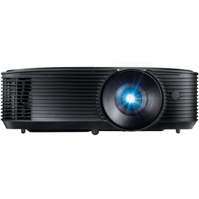Optoma X400LV