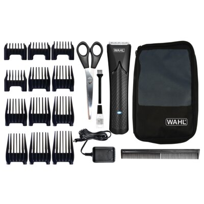 Wahl TrendCut Li Ion