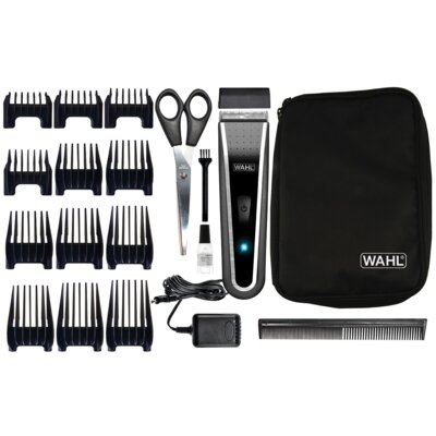 Wahl 1901-0465 Lithium Pro LED