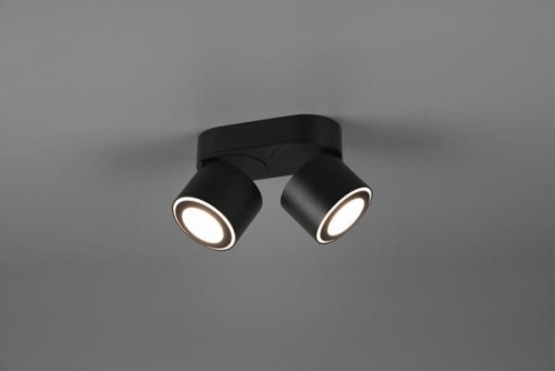 Trio Taurus Sufitowa 652910232