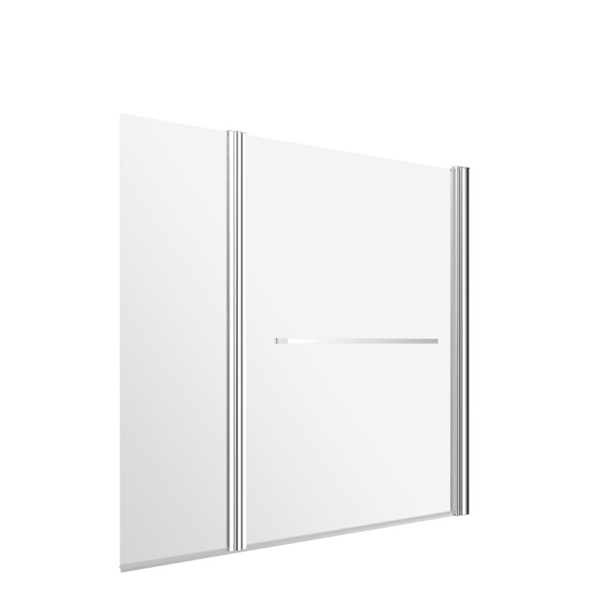 Parawan nawannowy Remix 140 X 125 Sensea 3276007112375