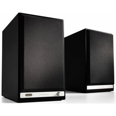Audioengine HD6 biały