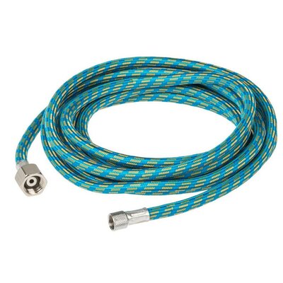 DEDRA Przewód powietrza do aerografów DED7475