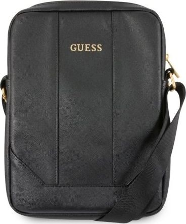 Etui na tablet Guess Guess Torba GUTB10TBK 10