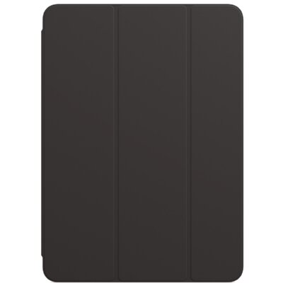 Apple Etui Smart Folio do iPad Air 4 czarny