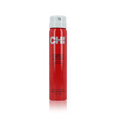 Farouk CHI THERMAL STYLING Enviro 54 Firm Lakier stylizujący włosy 50g