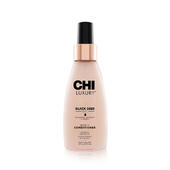 CHI Luxury black Seed Leave-In Conditioner, 118 ML CHILLC4