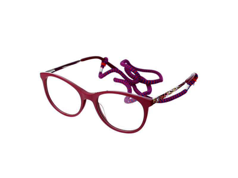 Missoni MMI 0031 8CQ