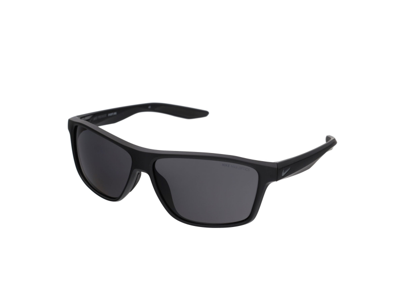Okulary przeciwsłoneczne Nike Premier EV1071 001