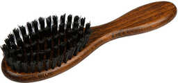 Bluebeards Bluebeards Fade Brush Szczotka antystatyczna do stylizacji włosów 16787