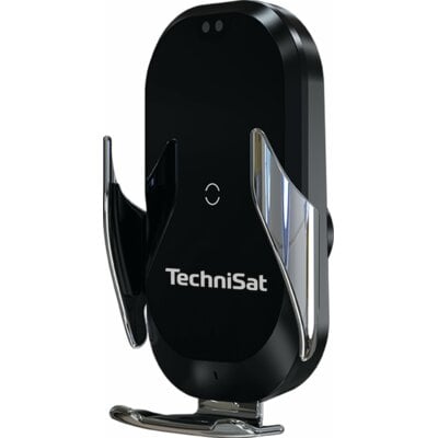 TechniSat Uchwyt samochodowy Smartcharge 3