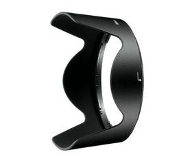 Sluneční clona Nikon HB-32 68MM dla AF-S DX 18-70/18-105