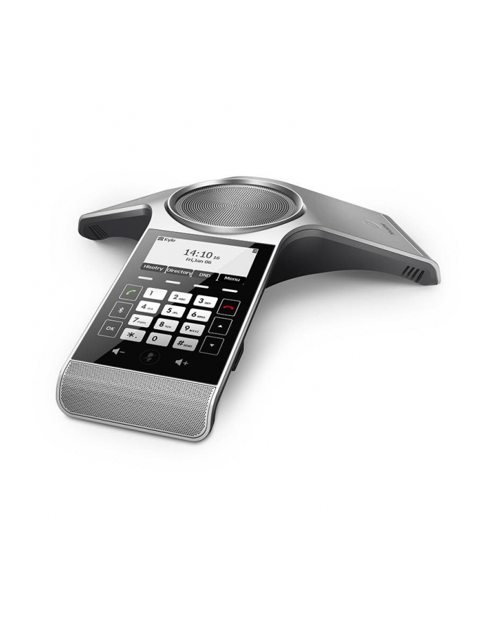 Yealink CP930W Base CP930W-Base