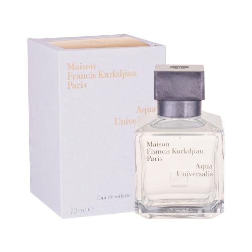 Maison Francis Kurkdjian Aqua Universalis Woda toaletowa 70 ml