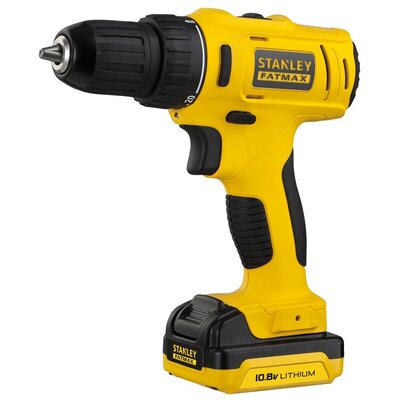 Stanley FMC011S2-QW