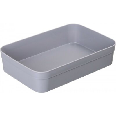 Opinie o ORGANIZER DO SZUFLADY XL INFINITY 234479