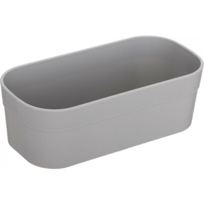 Curver Organizer do szuflad S INFINITY 234483