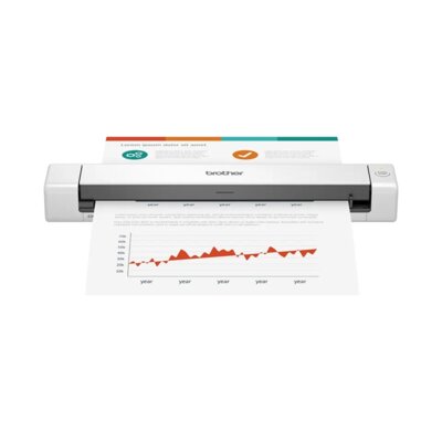 Brother DS-640 (DS640)