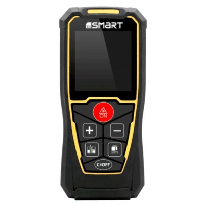 SMART Dalmierz laserowy SMART SM-06-01060