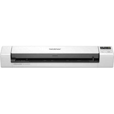 Brother DS-940DW (DS940DW)