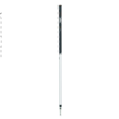 FISKARS Skrobak Xact 1027112