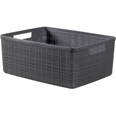 Curver Koszyk JUTE