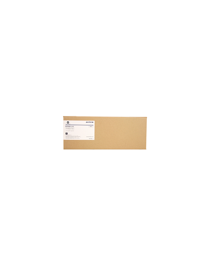 Toner TNP-37 20 000str bizhub 4700P A63T01W