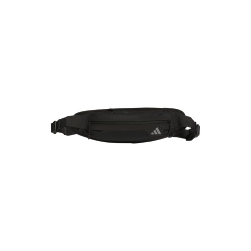 Nerka saszetka Adidas torba Running waist IT2046