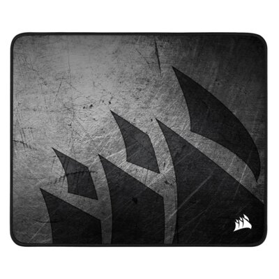 Corsair Podkładka MM300 PRO Medium CH-9413631-WW CH-9413631-WW