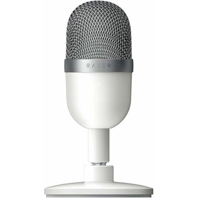 Razer Seiren Mini Biały
