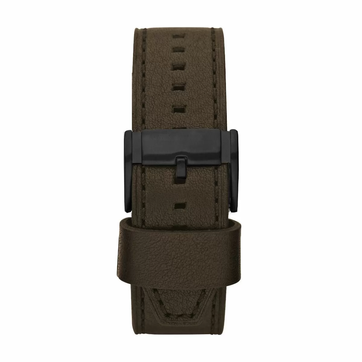 Brązowy pasek Fossil 24 mm Nate JR1487 RATY | GRATIS WYSYŁKA | GRATIS ZWROT DO  1 ROKU | 100% ORYGINAŁ!!
