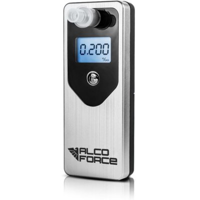 AlcoForce AF-300