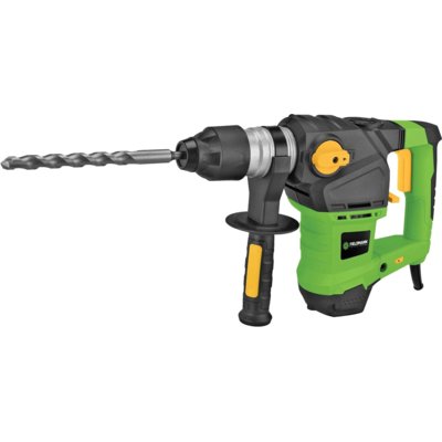 FIELDMANN FDV 201502 E