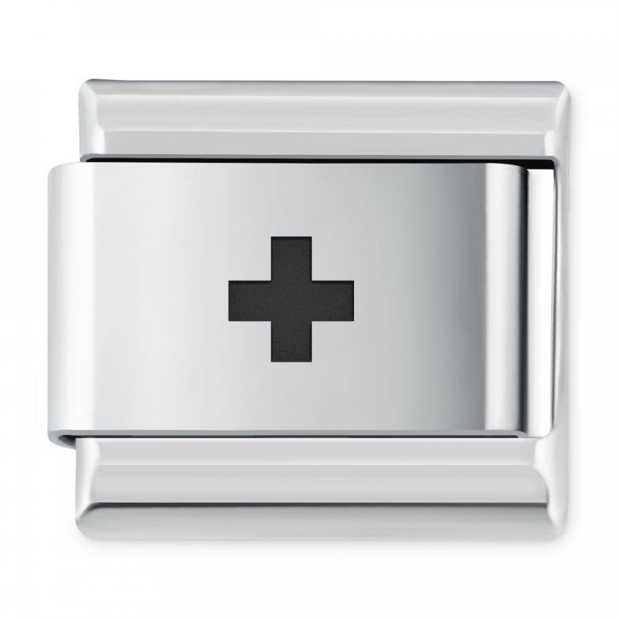 Murrano ITALIAN CHARMS Znak 