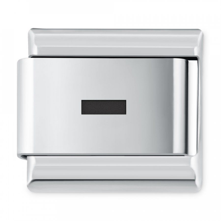 Murrano ITALIAN CHARMS Znak 