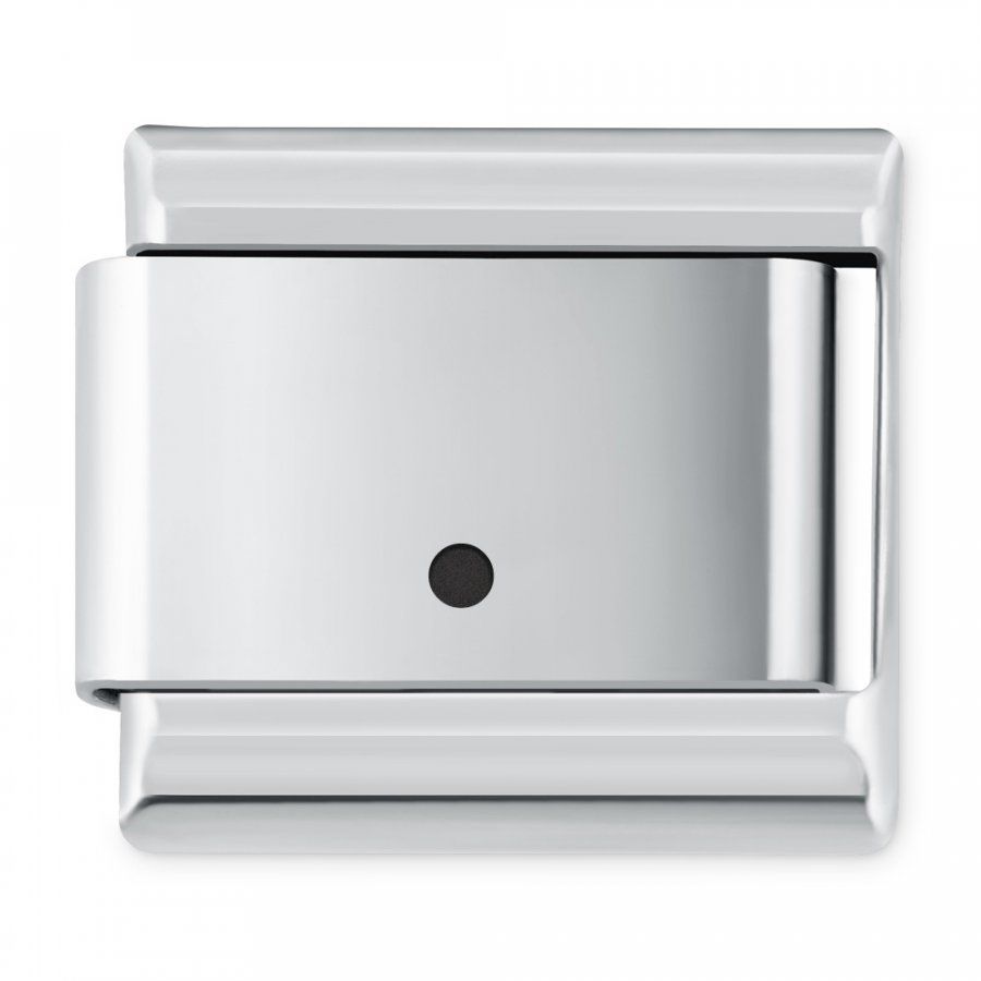 Murrano ITALIAN CHARMS Znak 