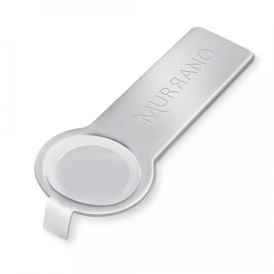 Murrano Kluczyk ITALIAN CHARMS IH-000