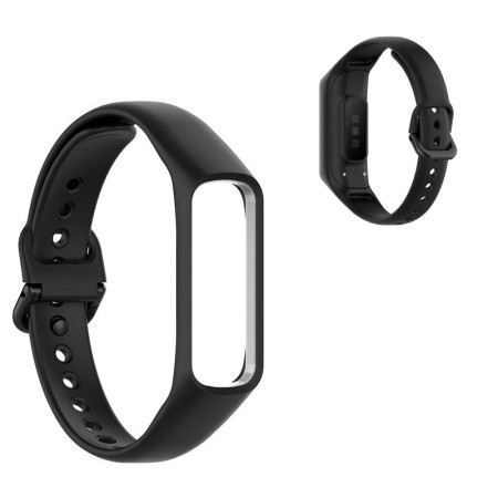 PASEK OPASKA DO SAMSUNG GALAXY FIT 2 SM-R220