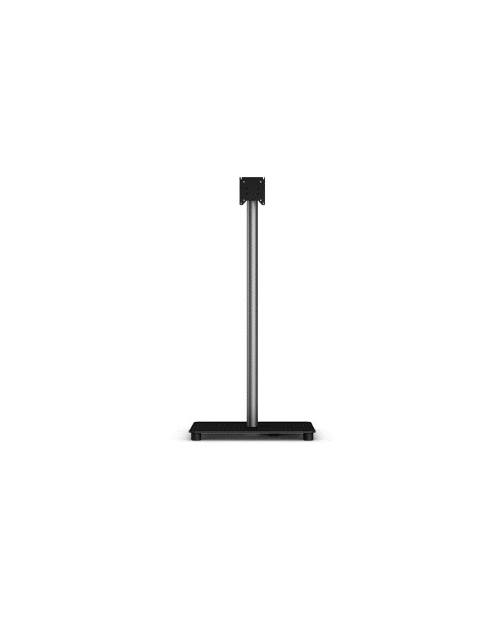 ELO TouchSystems Podstawka (E048069)