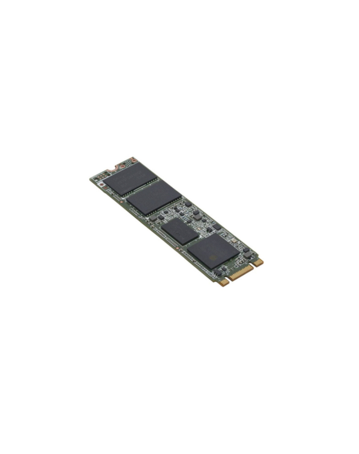 Fujitsu technology solutions SSD M.2 SATA 6Gb/s 240GB non hot-plug enterprise for 5 years use as a VMware ESXi boot drive