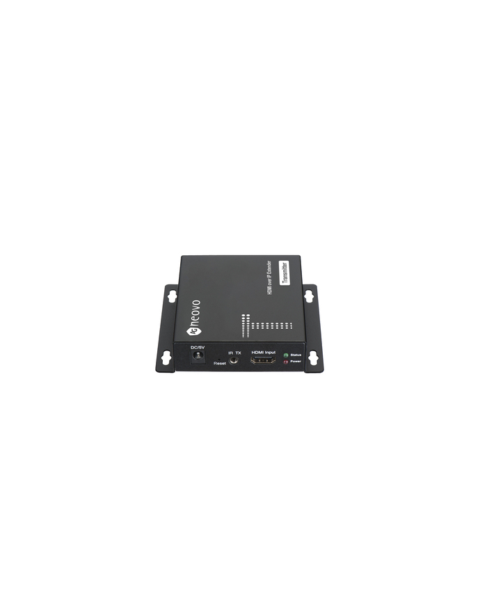 NEOVO  HIP-RA HDMI OVER IP RECEIVER (HIPTA)