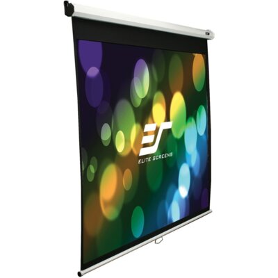 Elite Screens Tripod Series (203x114) (JBLGO2BLU)