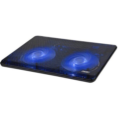 HAVIT F2035