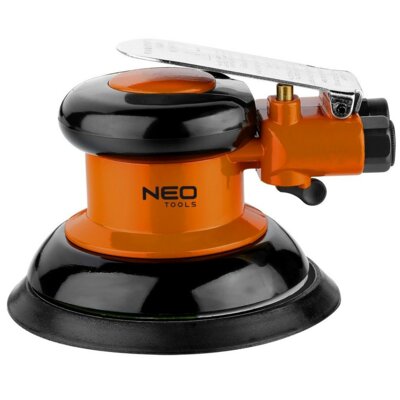 Neo 14-020